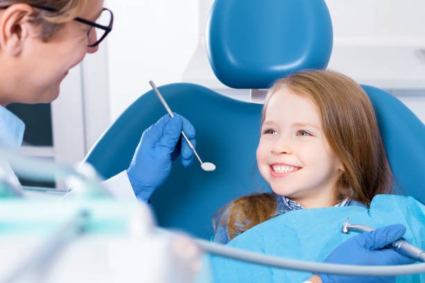 Trusted Heppner, OR Dental Services Experts